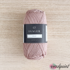 Palet Powder
