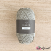 Palet Sage