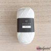 Palet White