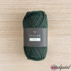 Palet Bottle Green