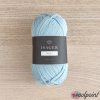 Palet Frost