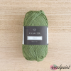 Palet Green Tea