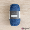 Palet Indigo