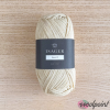 Palet Linen
