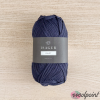 Palet Navy
