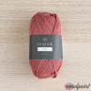 Palet Blush