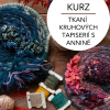 Tapiserie