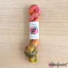 Zufibres Pure Silk Cerven 2026