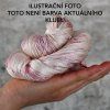 pure silk done