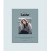 Laine 9 cover mockup