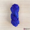 Malabrigo Rios Leo
