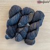 Malabrigo Rios