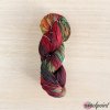 Malabrigo Rios Sagittarius