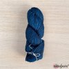 Malabrigo Rios Azul Profundo