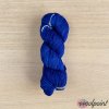 Malabrigo Rios Matisse Blue