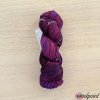 Malabrigo Rios Syrah Grapes