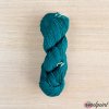 Malabrigo Rios Teal Feather