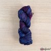 Malabrigo Rios Whale's Road