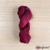 Malabrigo Rios Libra