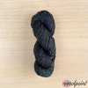 Malabrigo Rios VAA