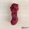 Malabrigo Rios Jupiter