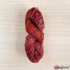 Malabrigo Rios Aries