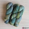 Malabrigo Arroyo