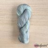 Malabrigo Sock Flavia