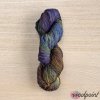 Malabrigo Sock Candombe