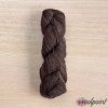 Malabrigo Sock Chocolate Amargo01