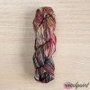 Malabrigo Sock Carnival
