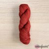 Malabrigo Sock Boticelli Red