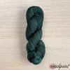 Malabrigo Sock Fiona