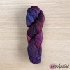 Malabrigo Sock Abril
