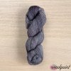 Malabrigo Sock Plomo