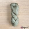 Malabrigo Sock Jasmine