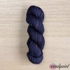 Malabrigo Sock Cote D'Azure