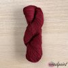 Malabrigo Sock Tiziano Red