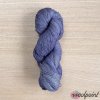 Malabrigo Sock Alice