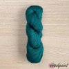 Malabrigo Sock Teal Feather