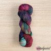 Malabrigo Sock Fortaleza