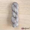 Malabrigo Sock Pearl