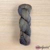 Malabrigo Sock Playa