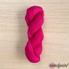 Malabrigo Sock Fucsia