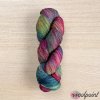 Malabrigo Sock Aniversario