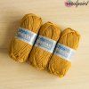 Filcolana Peruvian