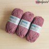 Filcolana Peruvian