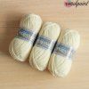 Filcolana Peruvian