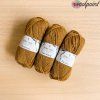 Filcolana Peruvian