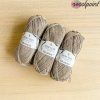 Filcolana Peruvian